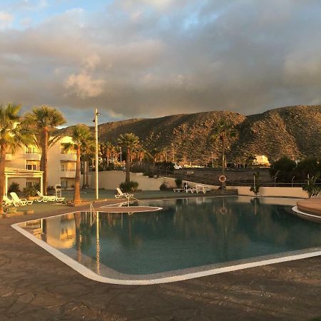 Amazing View In Los Cristianos Los Cristianos (Tenerife) Exterior foto